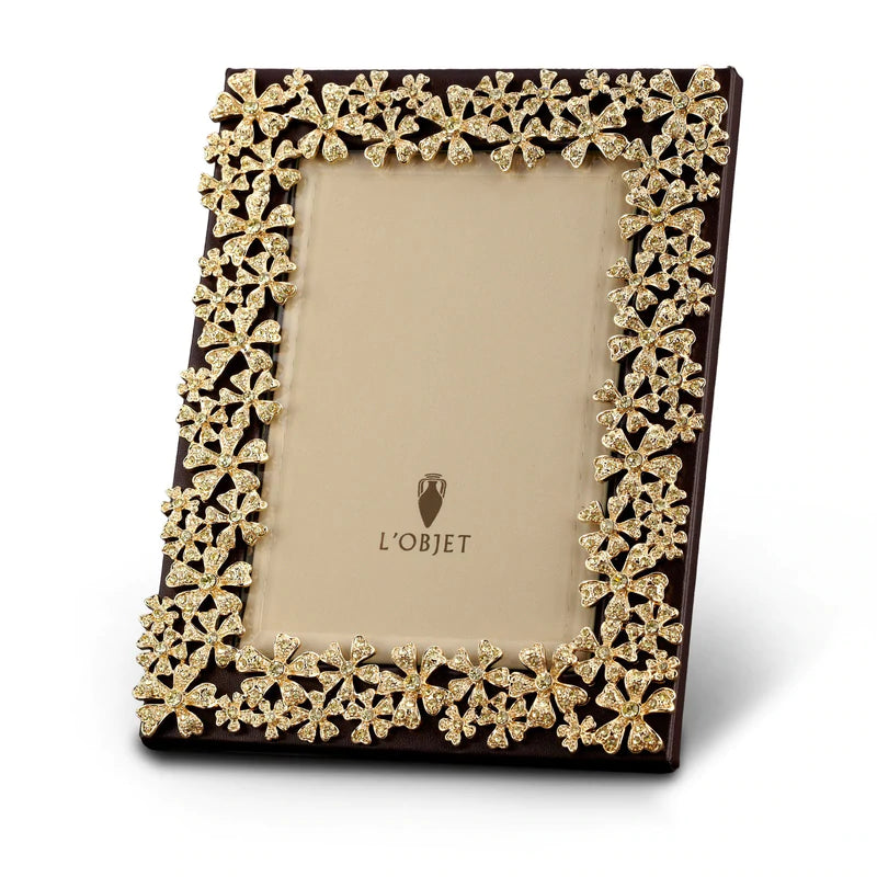 Garland Frame, 8 x 10"