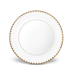 Aegean Filet Dinner Plate