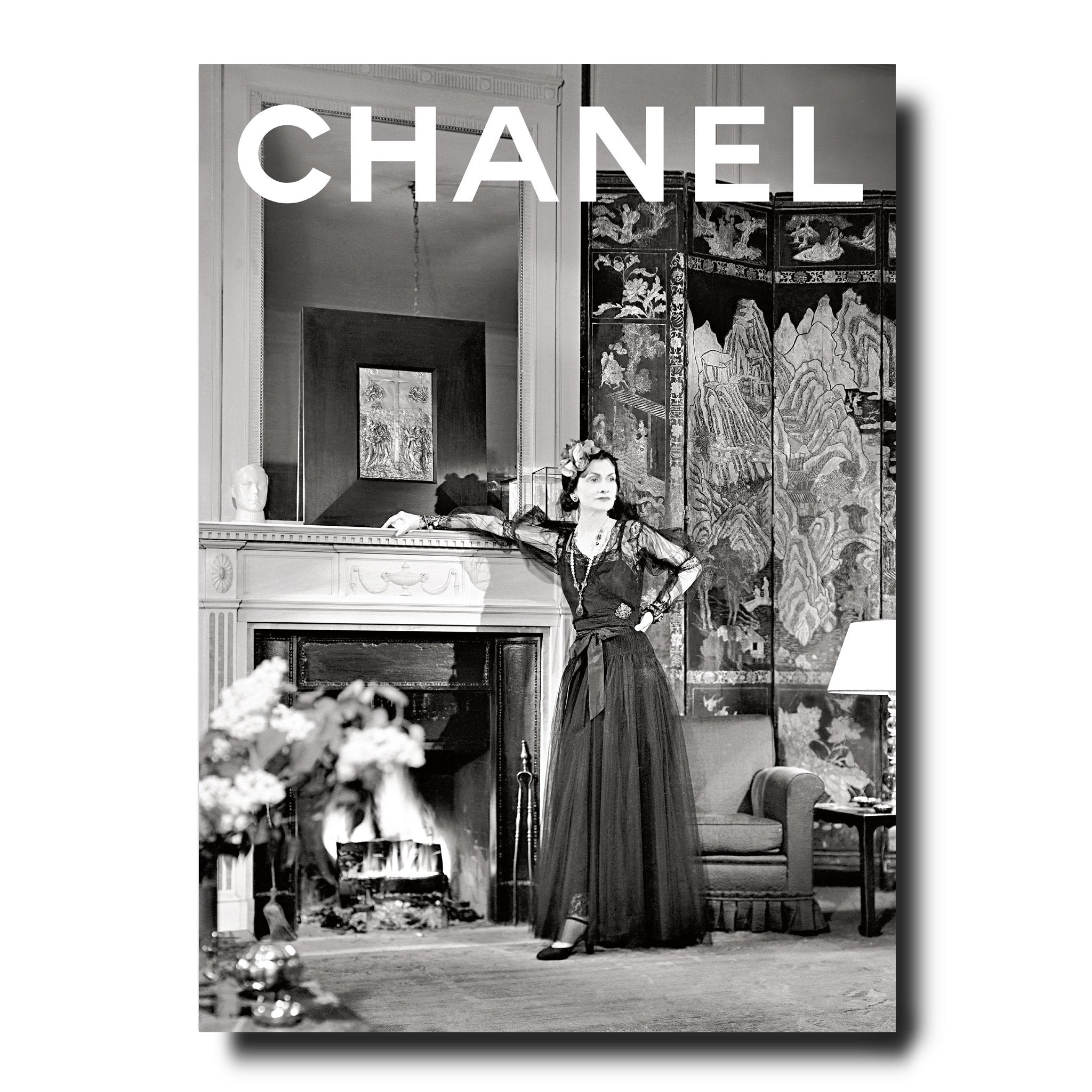The House of Chanel
