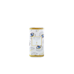 Greek Everything Olive Oil, One Hit Wonder