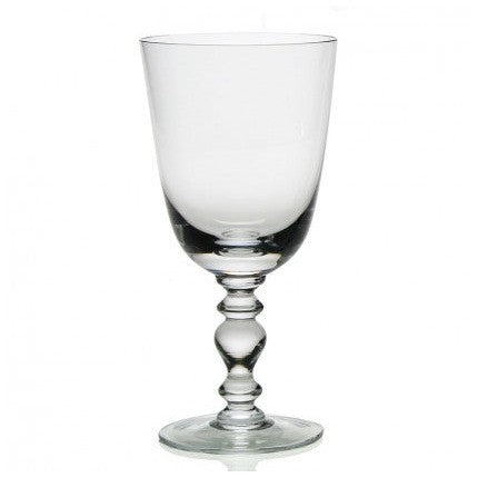 Fanny Goblet