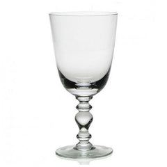 Fanny Goblet