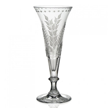 Fern Flute