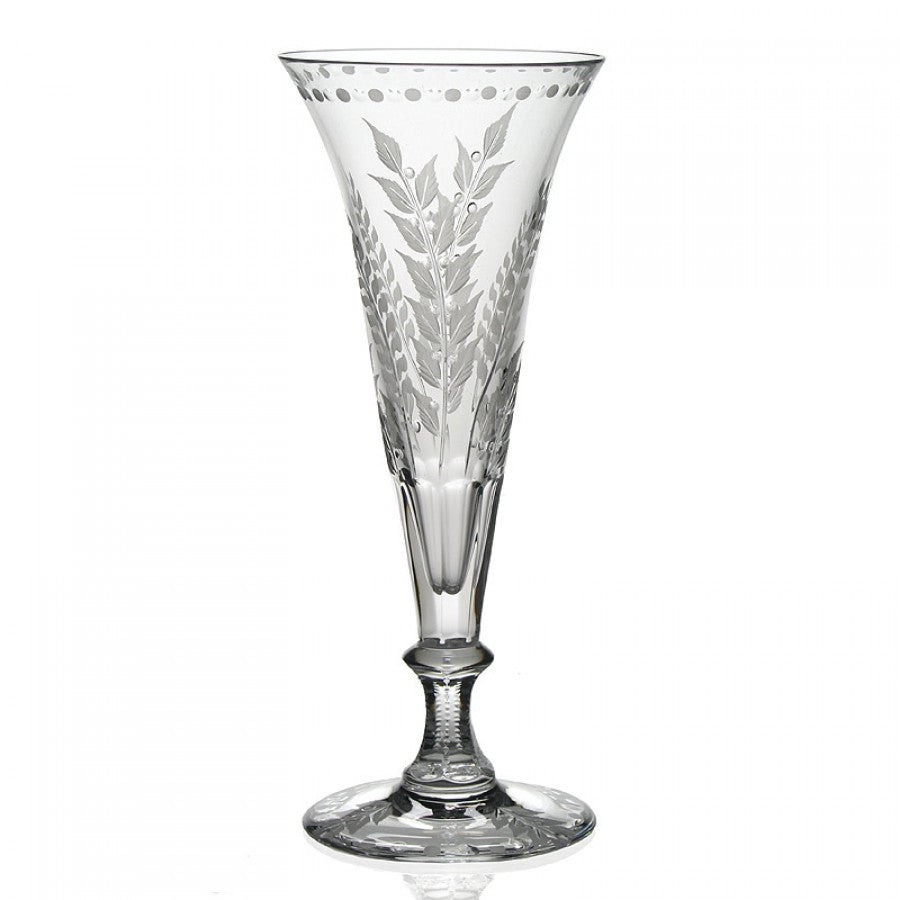 Fern Flute