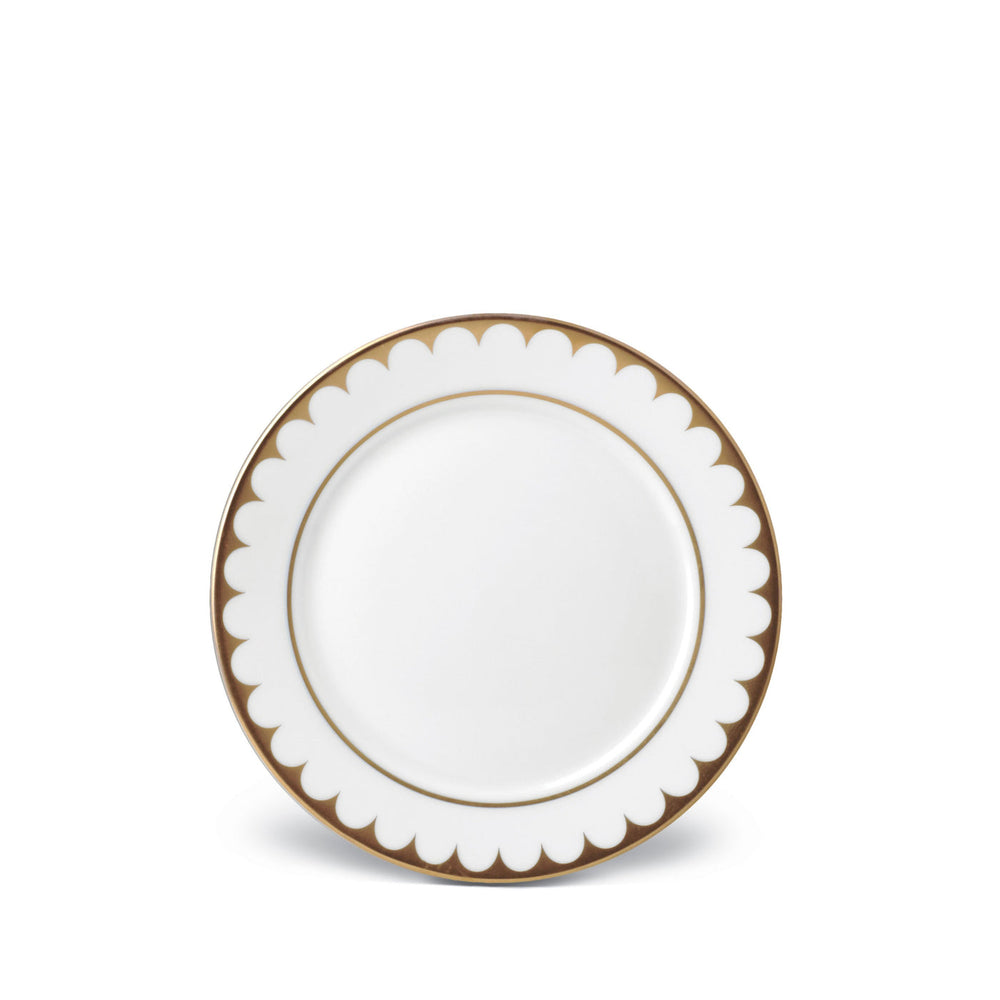 Aegean Filet Bread & Butter Plate