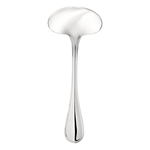 Albi Stainless Steel Gravy Ladle