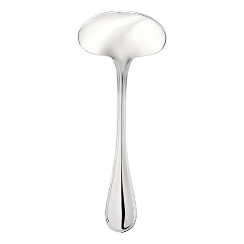 Albi Stainless Steel Gravy Ladle