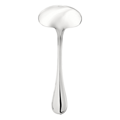 Albi Stainless Steel Gravy Ladle