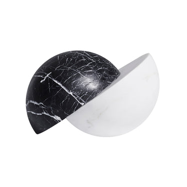 Cambio Sculpture