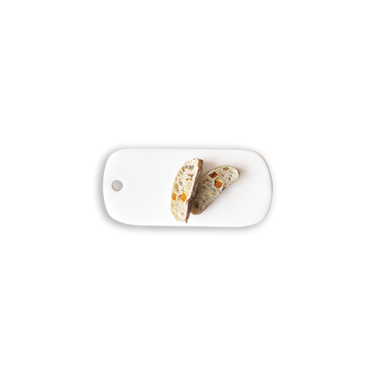 Purist Bread Board