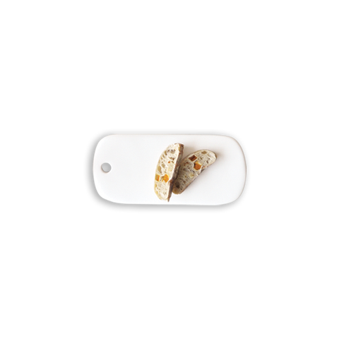 Purist Bread Board
