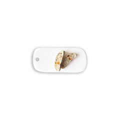 Tina Frey - Purist Bread Board