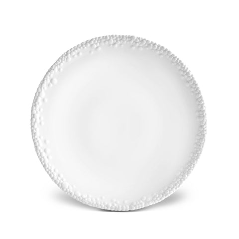 Haas Mojave Dinner Plate