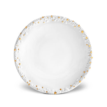 Haas Mojave Dinner Plate