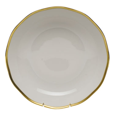 Gwendolyn Open Vegetable Bowl