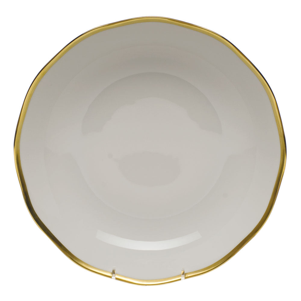 Gwendolyn Open Vegetable Bowl