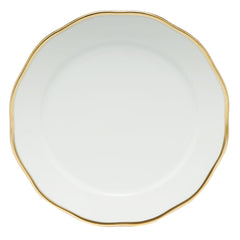 Gwendolyn Charger Plate