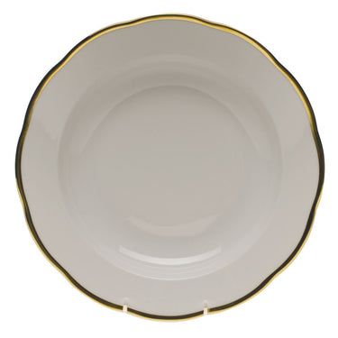 Gwendolyn Rim Soup