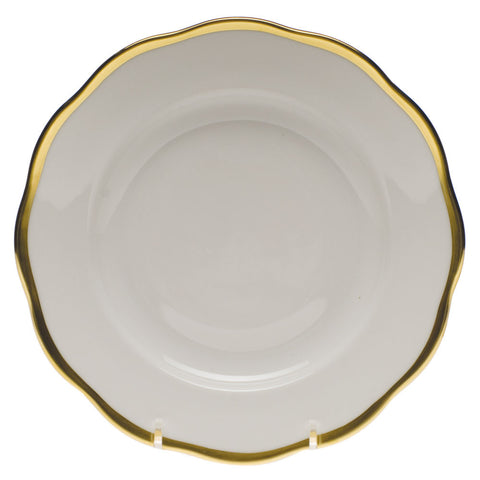 Gwendolyn Salad Plate