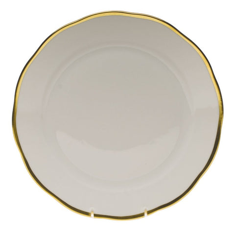 Gwendolyn Dinner Plate