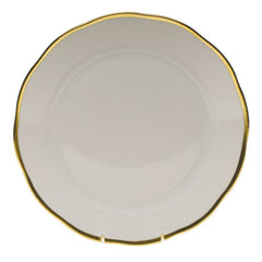 Gwendolyn Dinner Plate