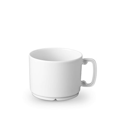 Han Tea Cup