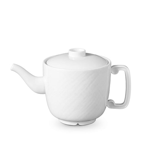 Han Teapot