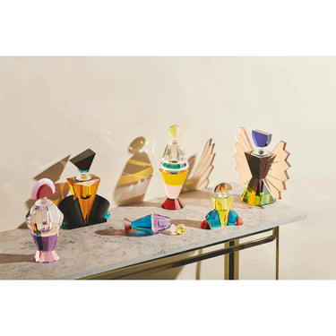 Grand Belleville Perfume Flacon