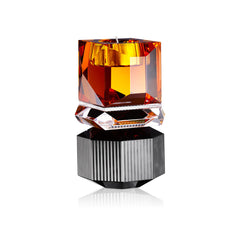 Dakota Tealight Holder