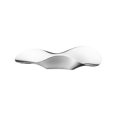 Indulgence Strawberry Bowl