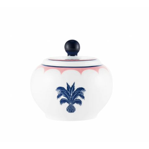 Jaipur Sugar Bowl