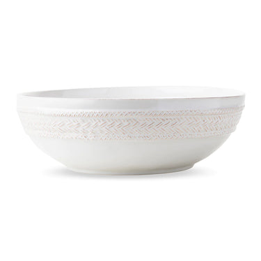 Le Panier Serving Bowl, 12"