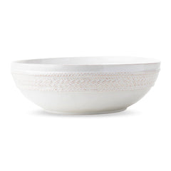 Le Panier Serving Bowl, 12