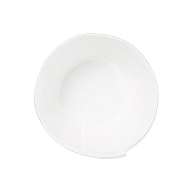 Lastra Stacking Serving Bowl, Medium