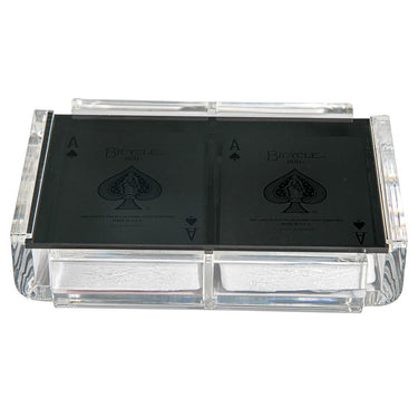 Luxe Card Deck
