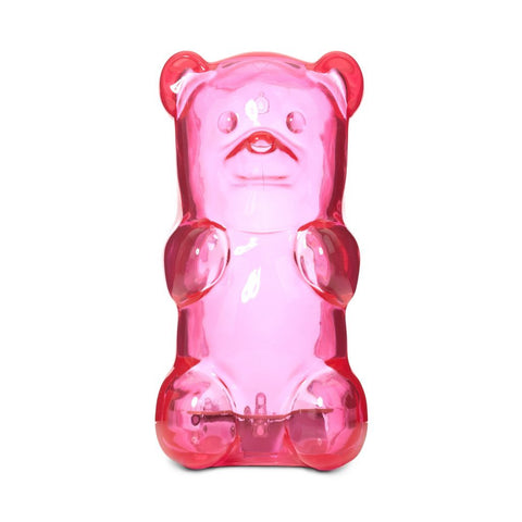Gummy Bear Night Light