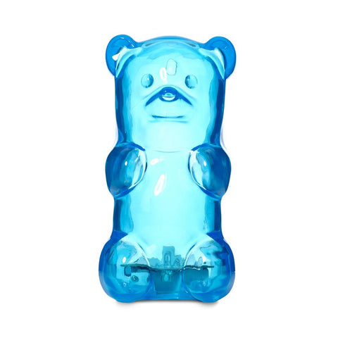 Gummy Bear Night Light