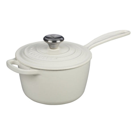 Signature Saucepan, 1.75 Qt