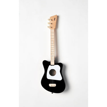 Mini Guitar