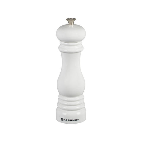 Pepper Mill