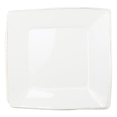 Lastra Melamine Square Platter