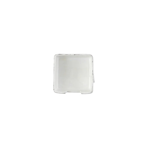 Lastra Melamine Cocktail Napkin Holder