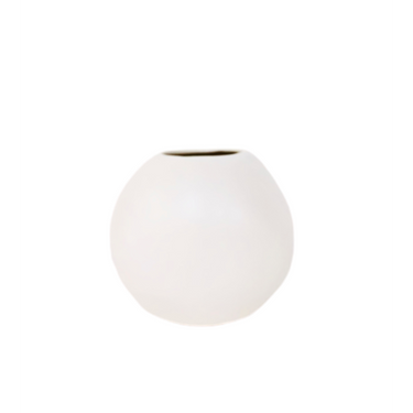 Sphere Vase, Small