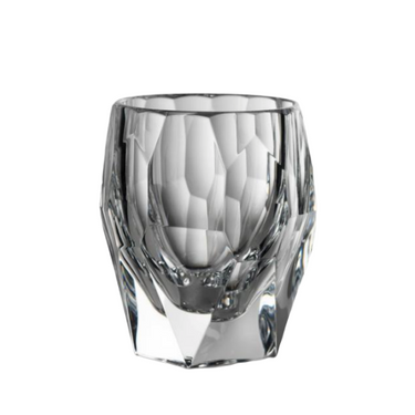 Milly Acrylic Tumbler, Large, Set of 2