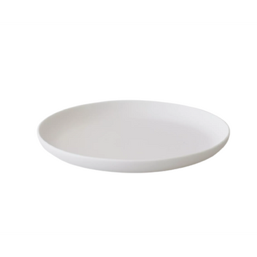 Modern Platter, Medium