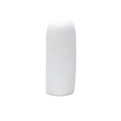 Noodle Totem Form Sculpture