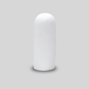 Noodle Totem Form Sculpture