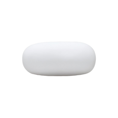 Noodle Seed Form Sculpture