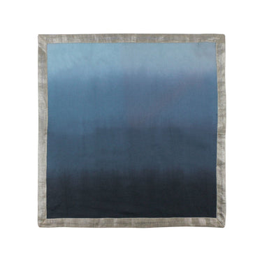 Dip Dye Napkin, Set of 4