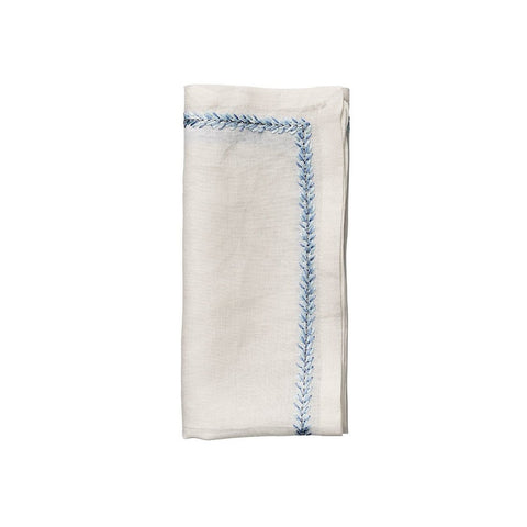 Jardin Napkin, Set of 4